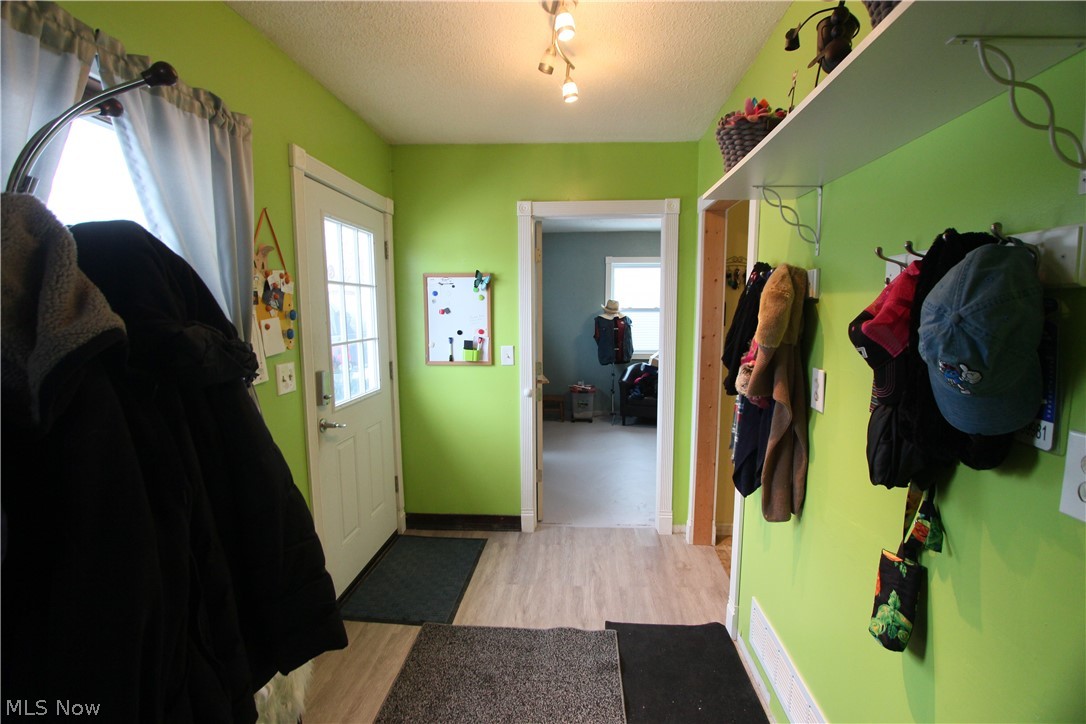 Eaton Homes - Residential