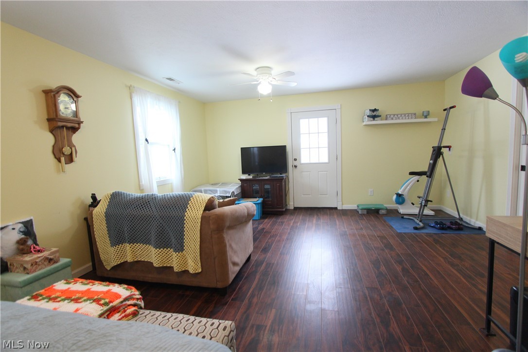 Eaton Homes - Residential