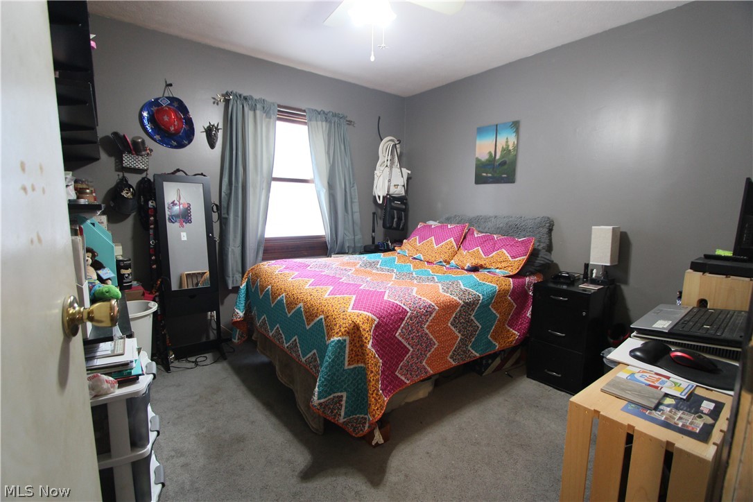 Eaton Homes - Residential