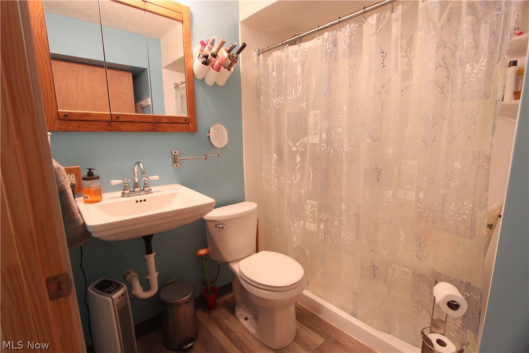 Eaton Homes - Residential