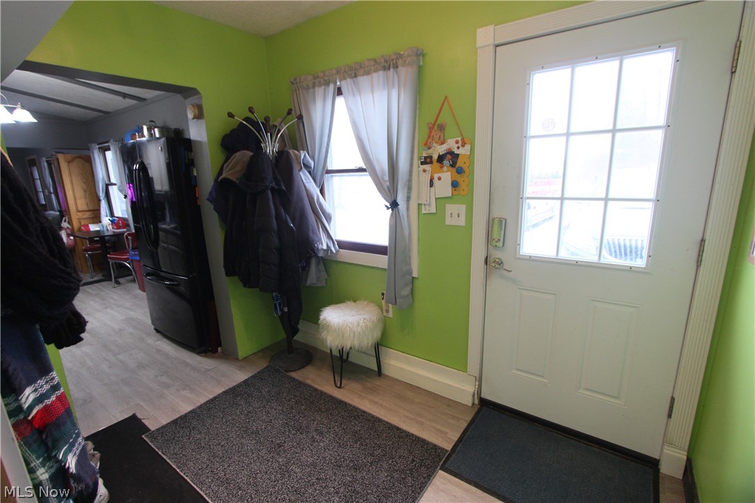 Eaton Homes - Residential