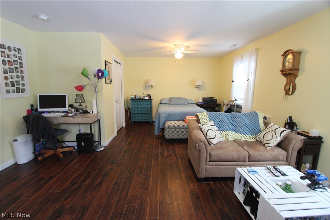 Eaton Homes - Residential