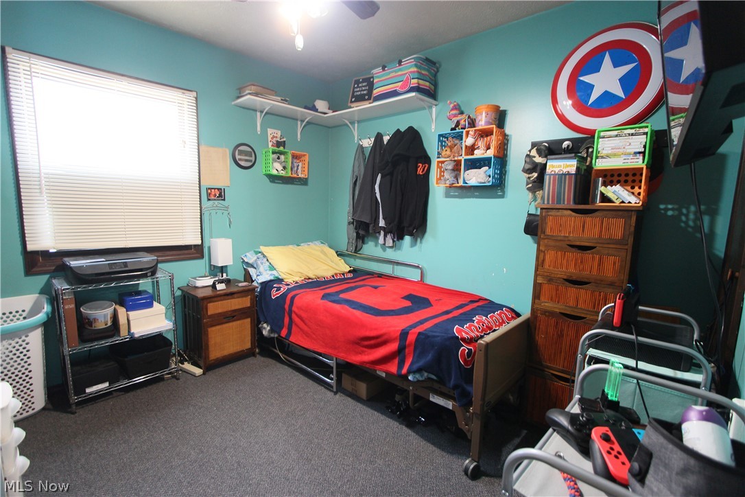 Eaton Homes - Residential