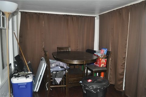 Tiny photo for 11907 Mount Overlook Avenue, Cleveland, OH 44120 (MLS # 5178452)