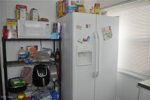 Tiny photo for 11907 Mount Overlook Avenue, Cleveland, OH 44120 (MLS # 5178452)