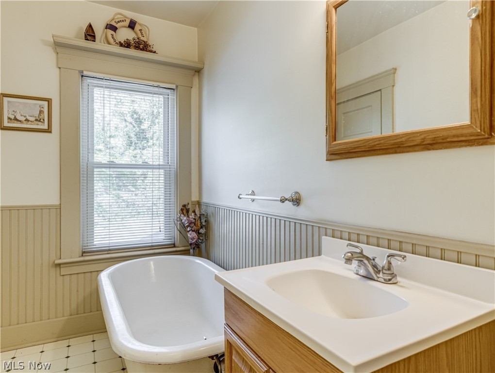 Cuyahoga Vly Realty Cos 02 - Residential