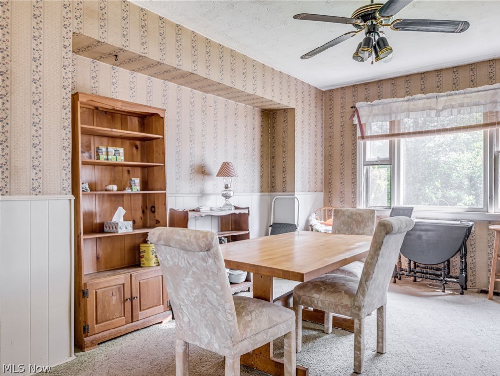 Cuyahoga Vly Realty Cos 02 - Residential