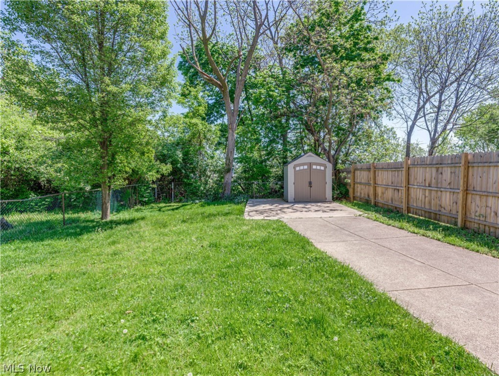 Cuyahoga Vly Realty Cos 02 - Residential