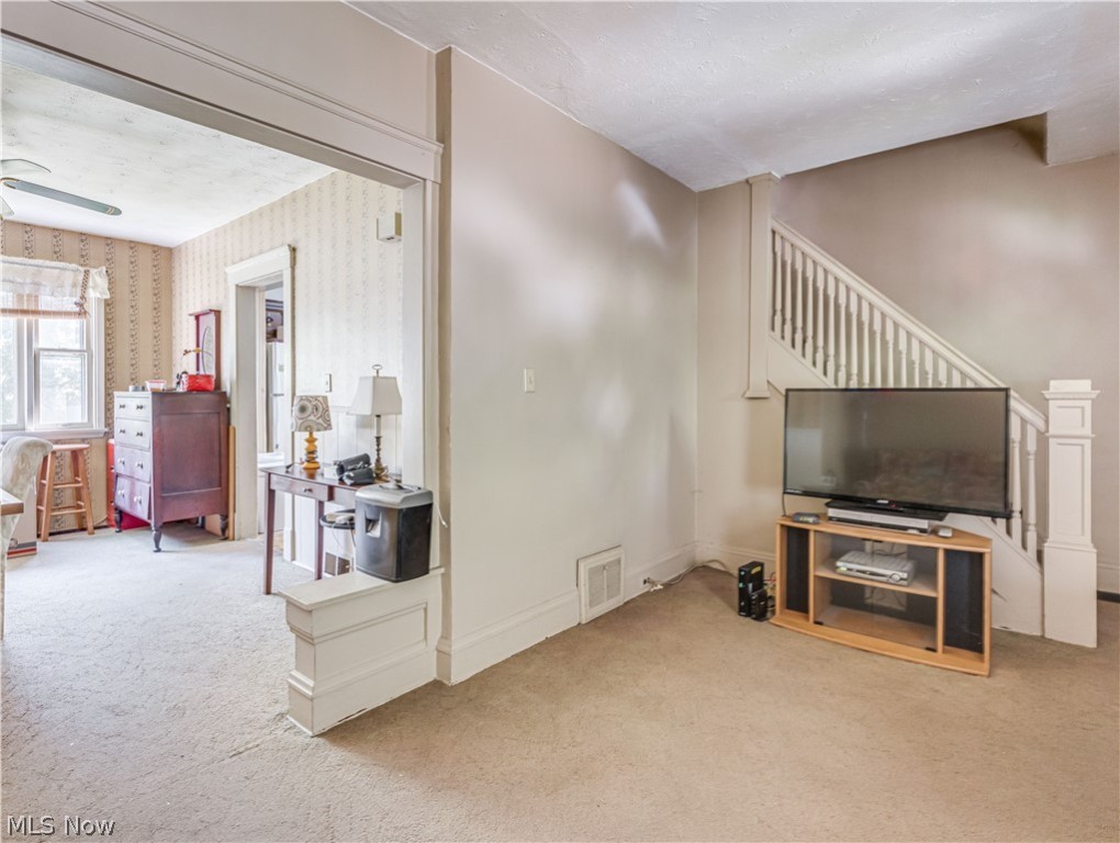 Cuyahoga Vly Realty Cos 02 - Residential