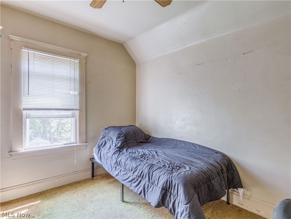 Cuyahoga Vly Realty Cos 02 - Residential