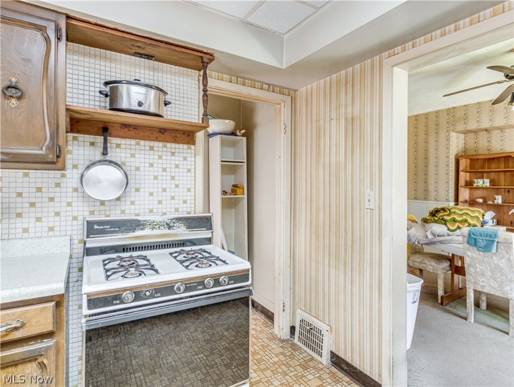 Cuyahoga Vly Realty Cos 02 - Residential