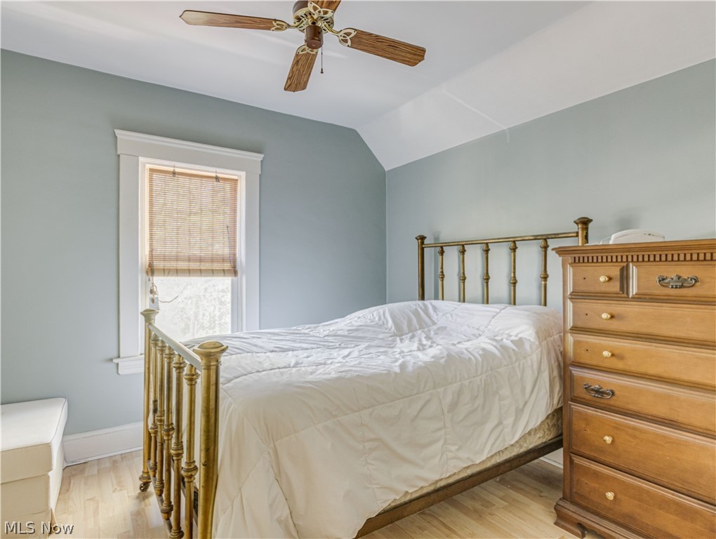 Cuyahoga Vly Realty Cos 02 - Residential