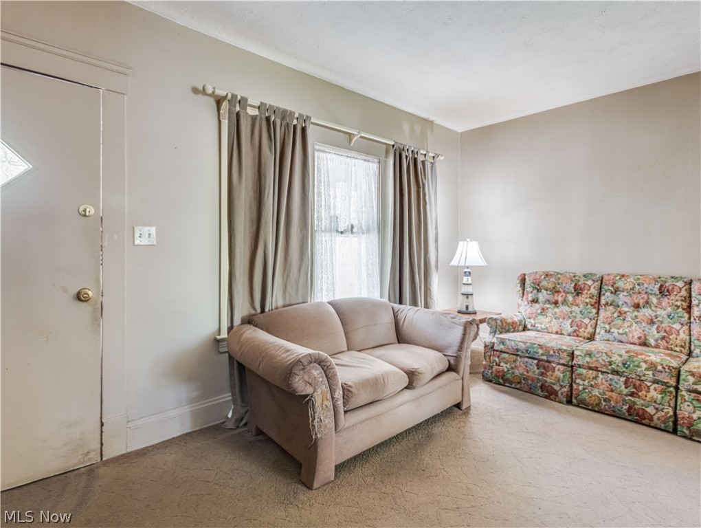 Cuyahoga Vly Realty Cos 02 - Residential