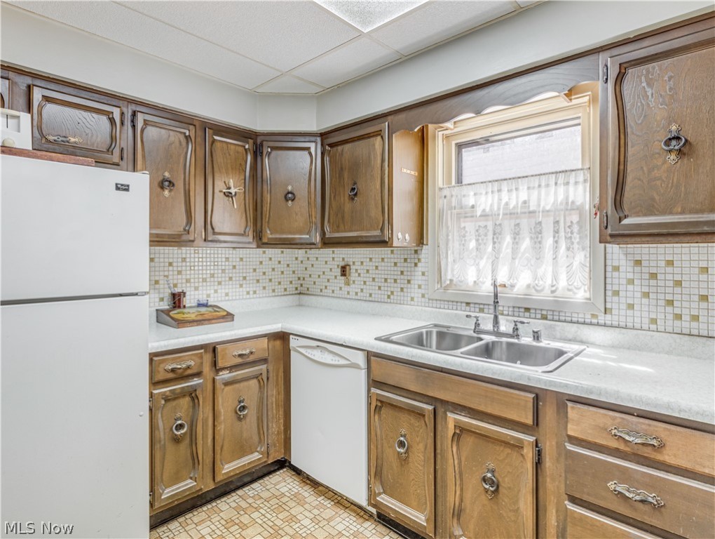 Cuyahoga Vly Realty Cos 02 - Residential