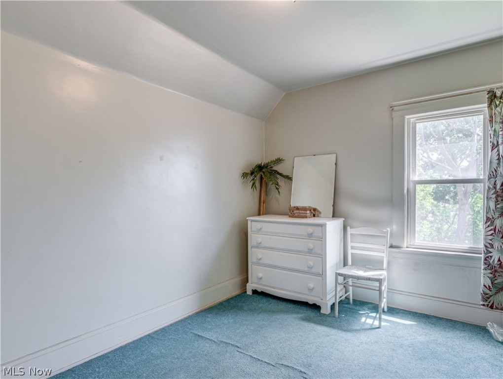 Cuyahoga Vly Realty Cos 02 - Residential