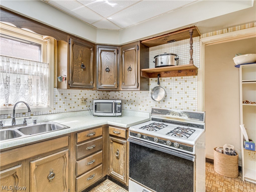 Cuyahoga Vly Realty Cos 02 - Residential