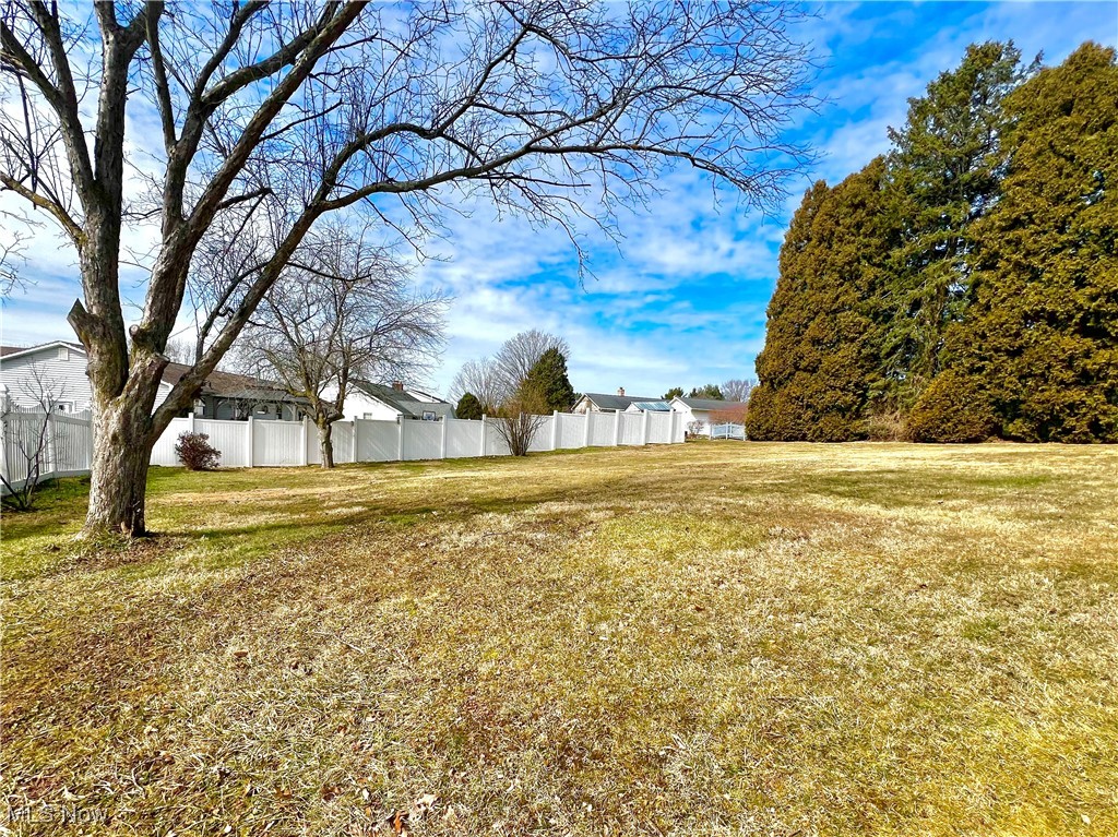 1371 17th Street, Massillon, Ohio image 31