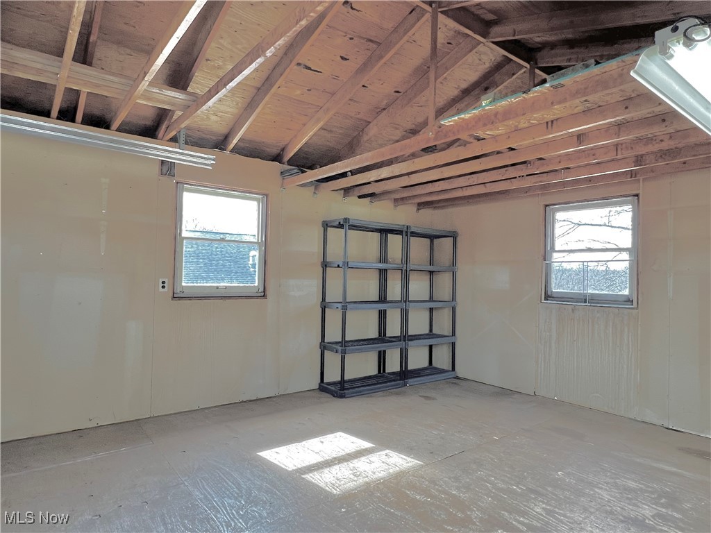 1371 17th Street, Massillon, Ohio image 35