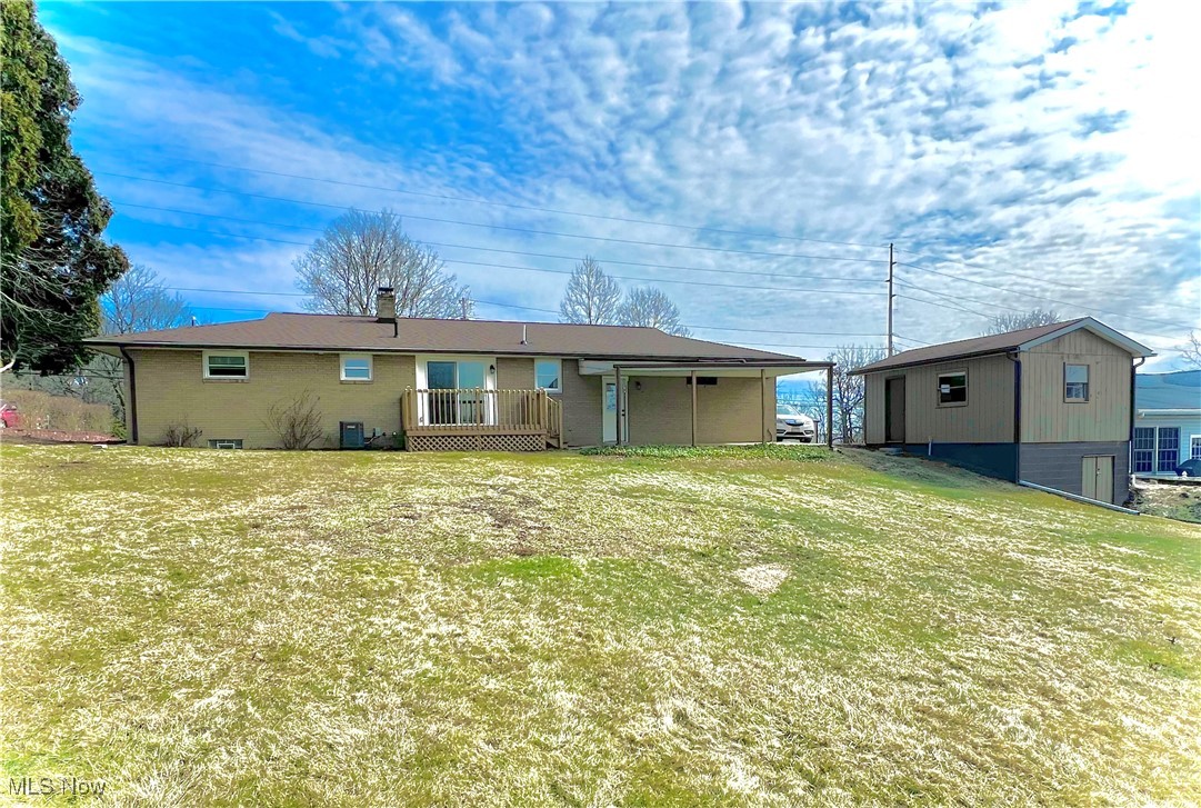 1371 17th Street, Massillon, Ohio image 32