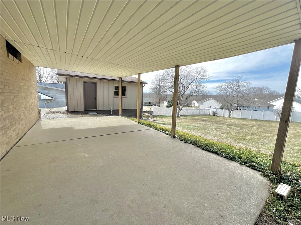 1371 17th Street, Massillon, Ohio image 29