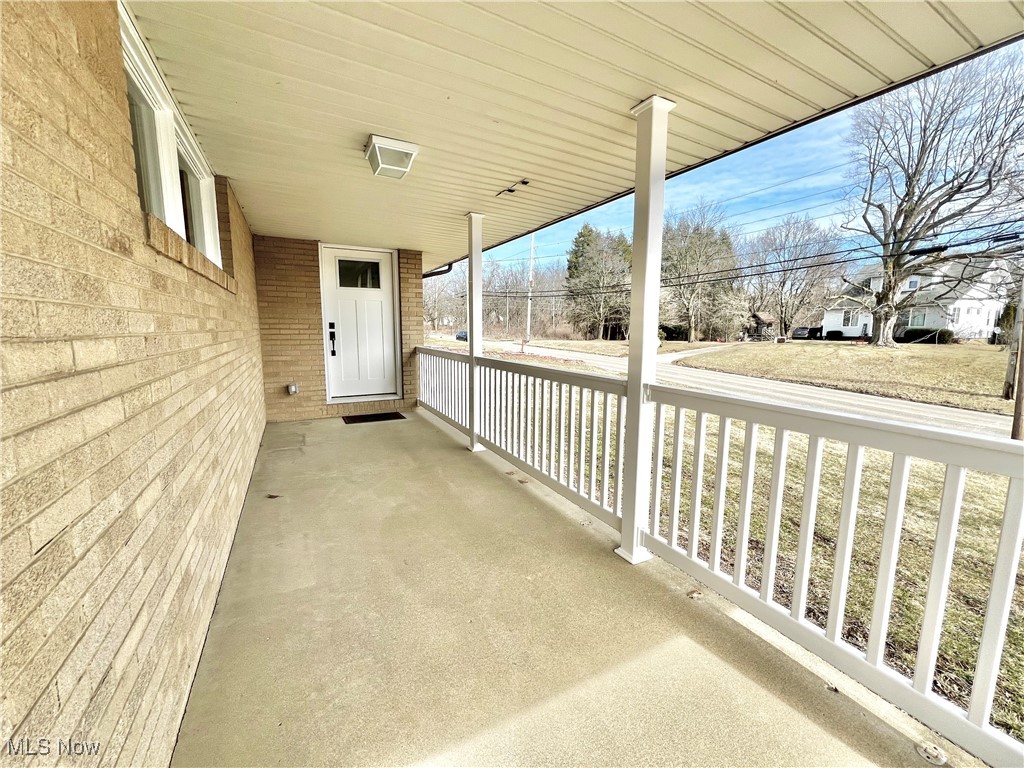 1371 17th Street, Massillon, Ohio image 27