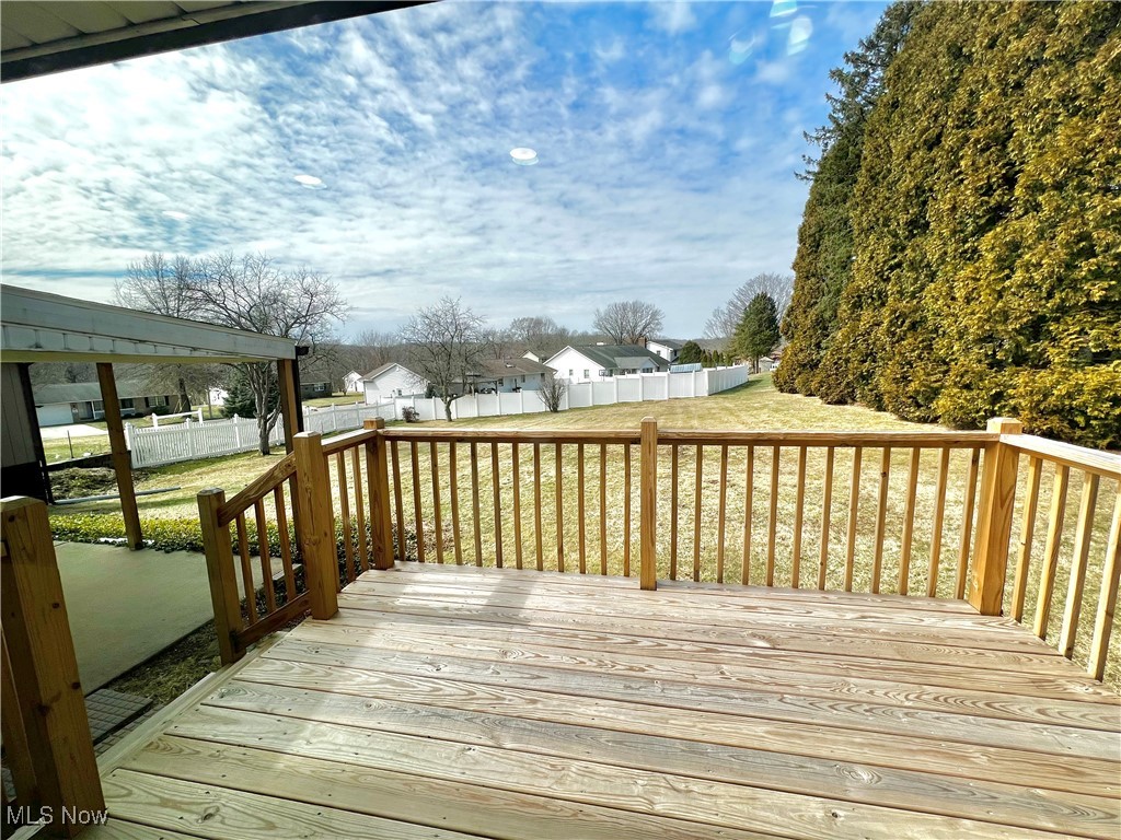 1371 17th Street, Massillon, Ohio image 26