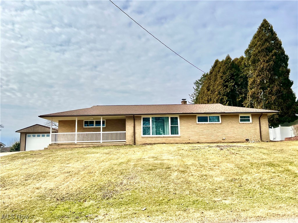 1371 17th Street, Massillon, Ohio image 37