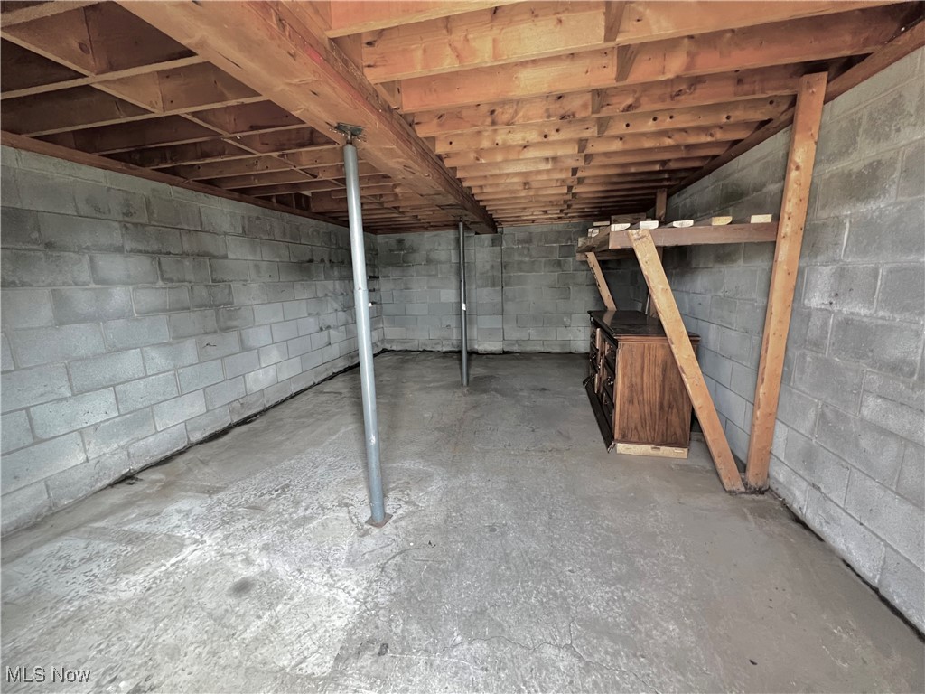 1371 17th Street, Massillon, Ohio image 34