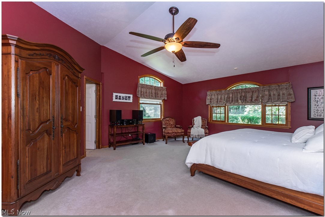 Brecksville - Residential