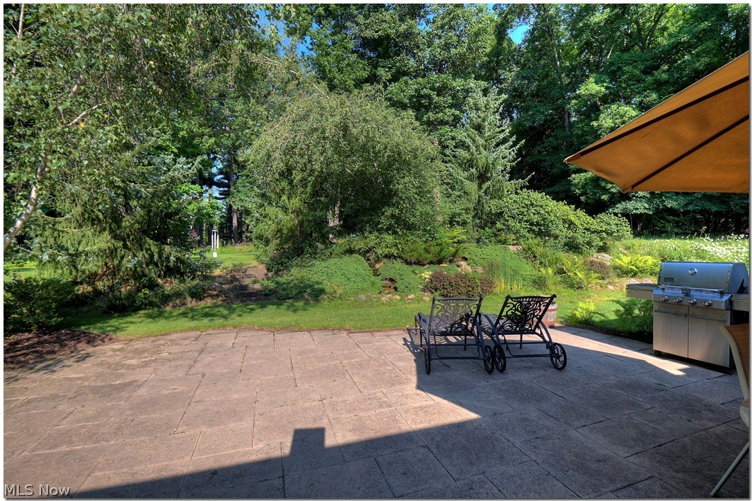 Brecksville - Residential