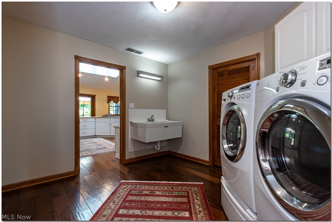 Brecksville - Residential