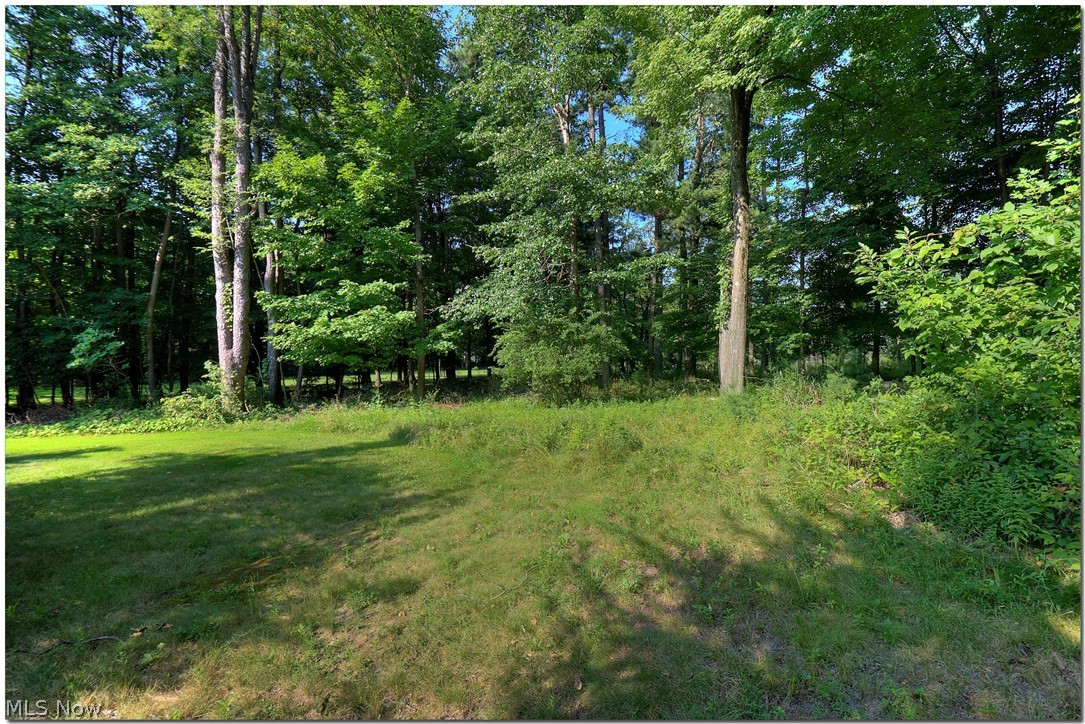 Brecksville - Residential