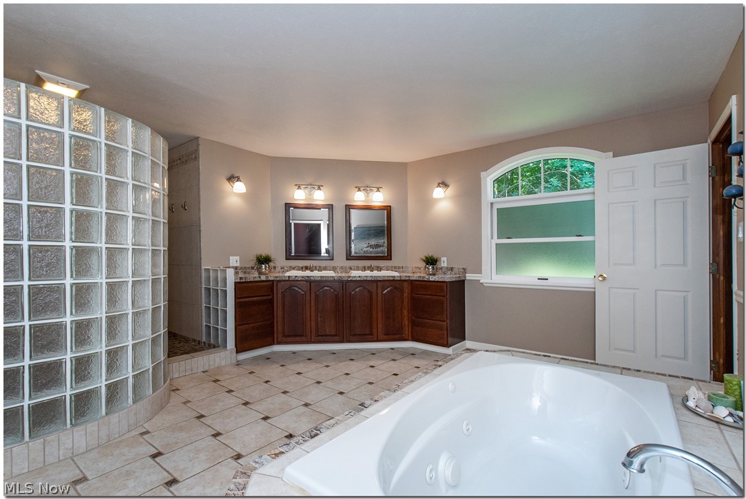 Brecksville - Residential