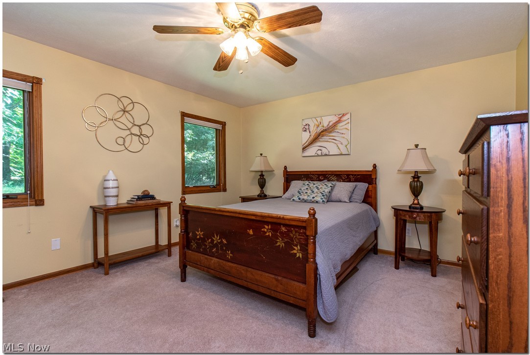 Brecksville - Residential