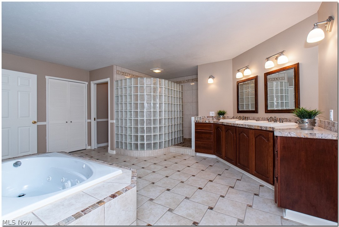 Brecksville - Residential