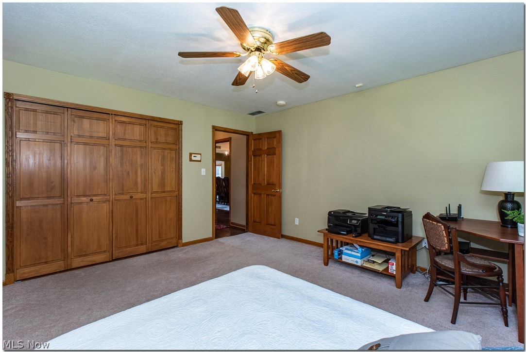 Brecksville - Residential