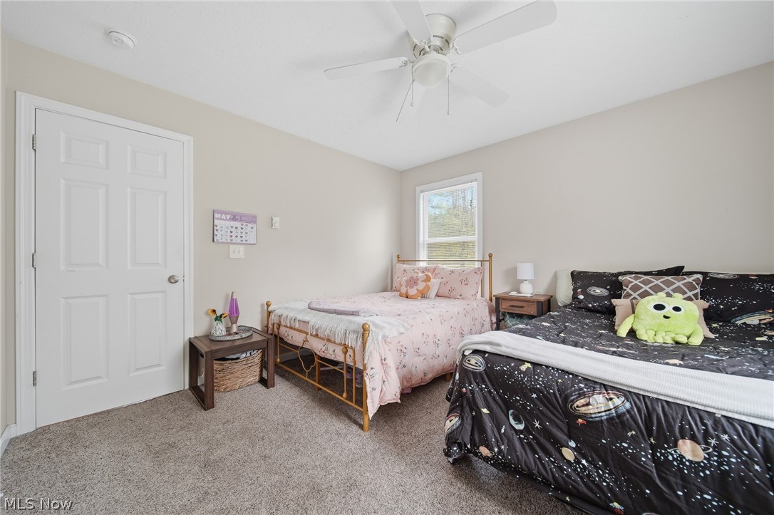 11318-11320 Mantua Center Road