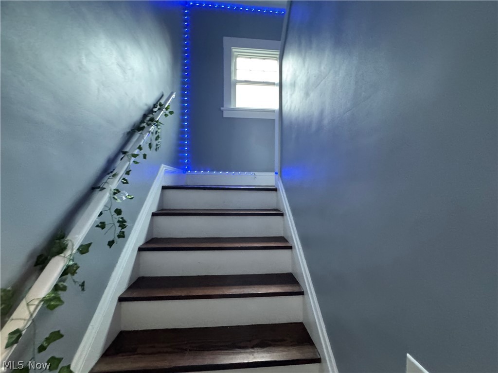 Cedar-Taylor - Residential Income