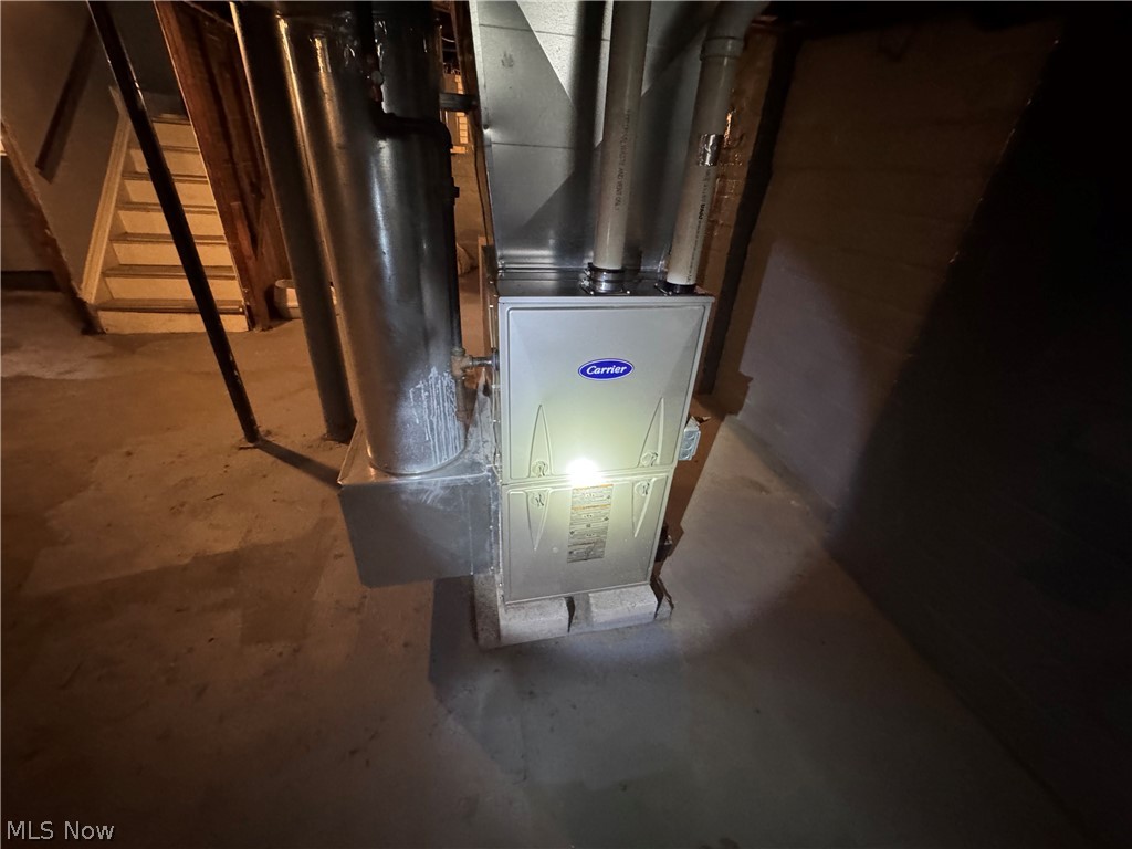 Cedar-Taylor - Residential Income