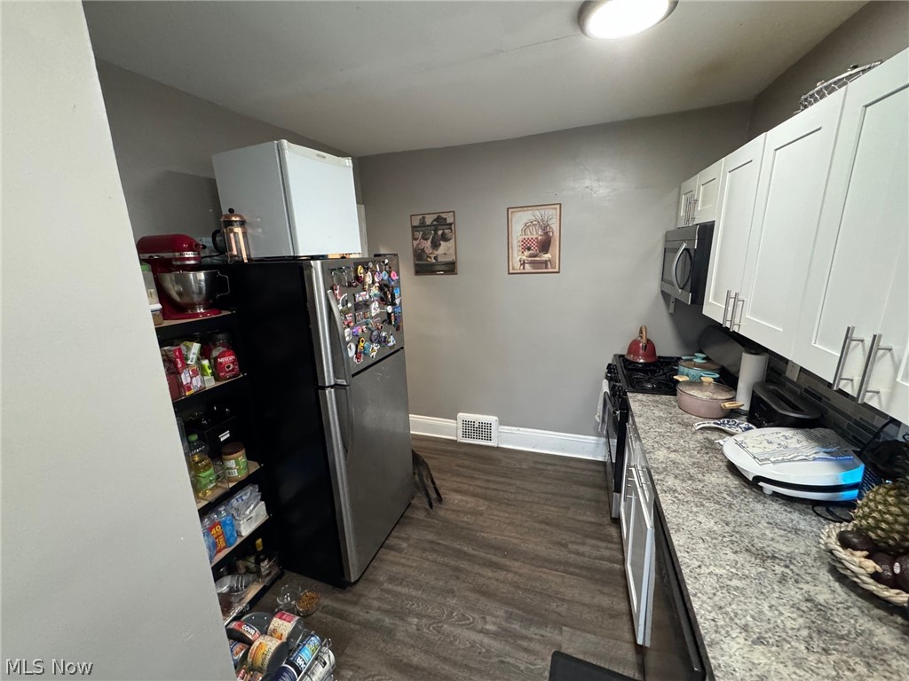 Cedar-Taylor - Residential Income