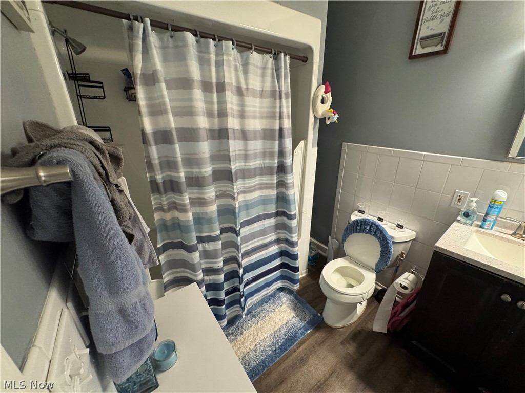 Cedar-Taylor - Residential Income