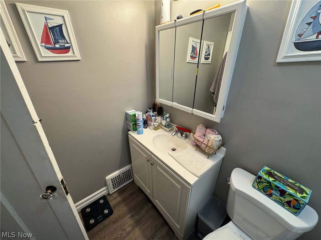 Cedar-Taylor - Residential Income