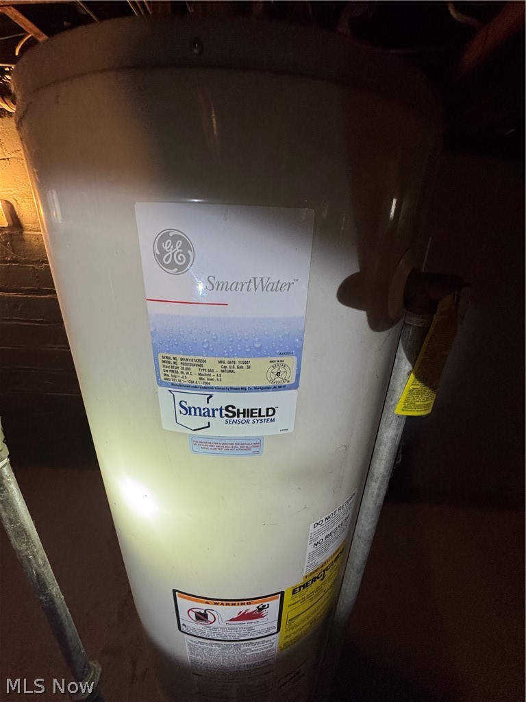 Cedar-Taylor - Residential Income