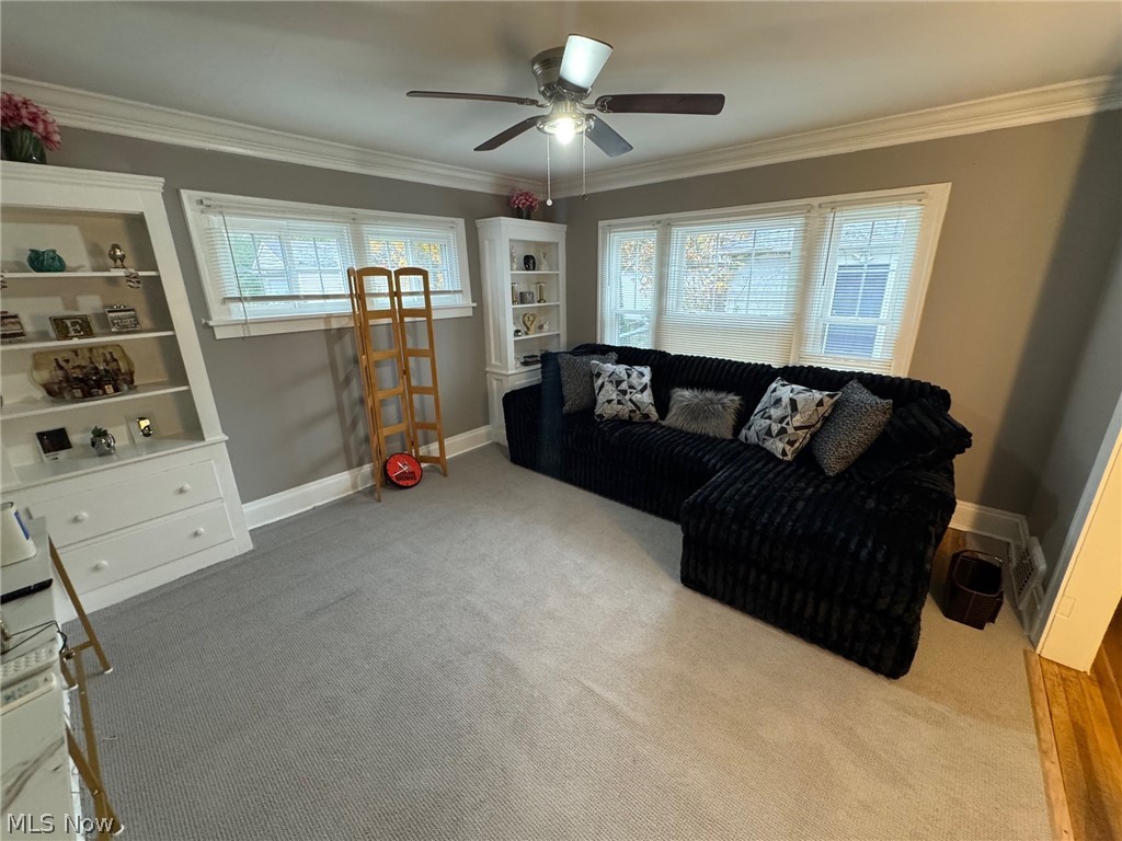 Cedar-Taylor - Residential Income