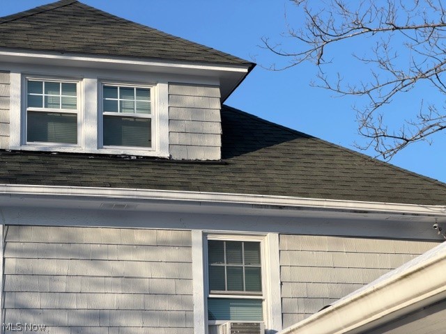 Cedar-Taylor - Residential Income