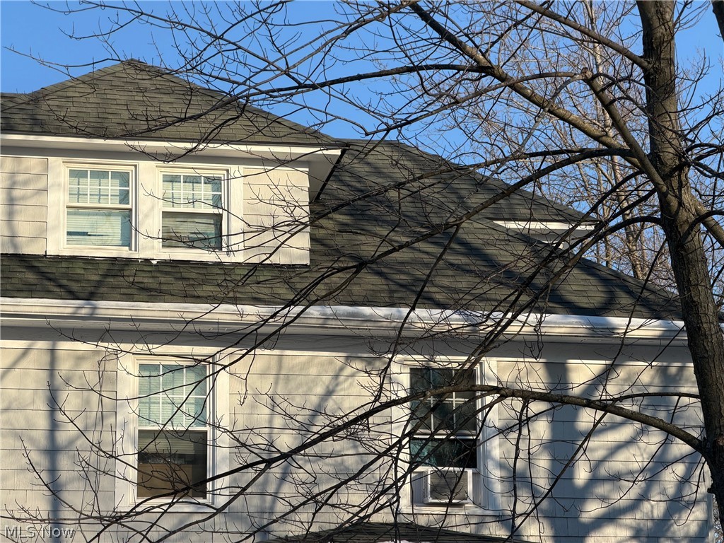 Cedar-Taylor - Residential Income