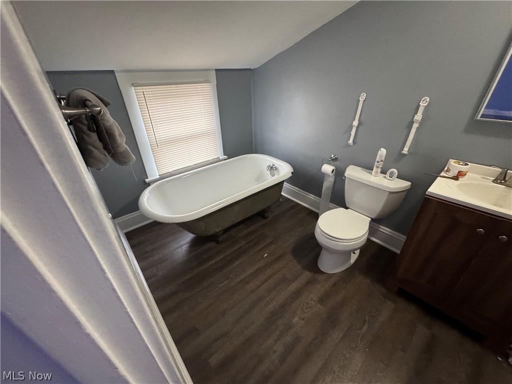 Cedar-Taylor - Residential Income