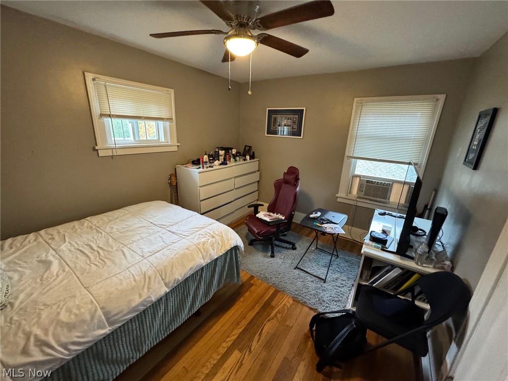 Cedar-Taylor - Residential Income