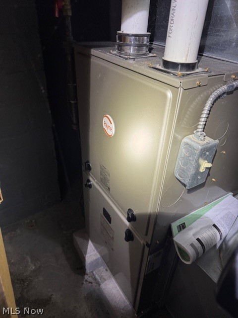 Cedar-Taylor - Residential Income