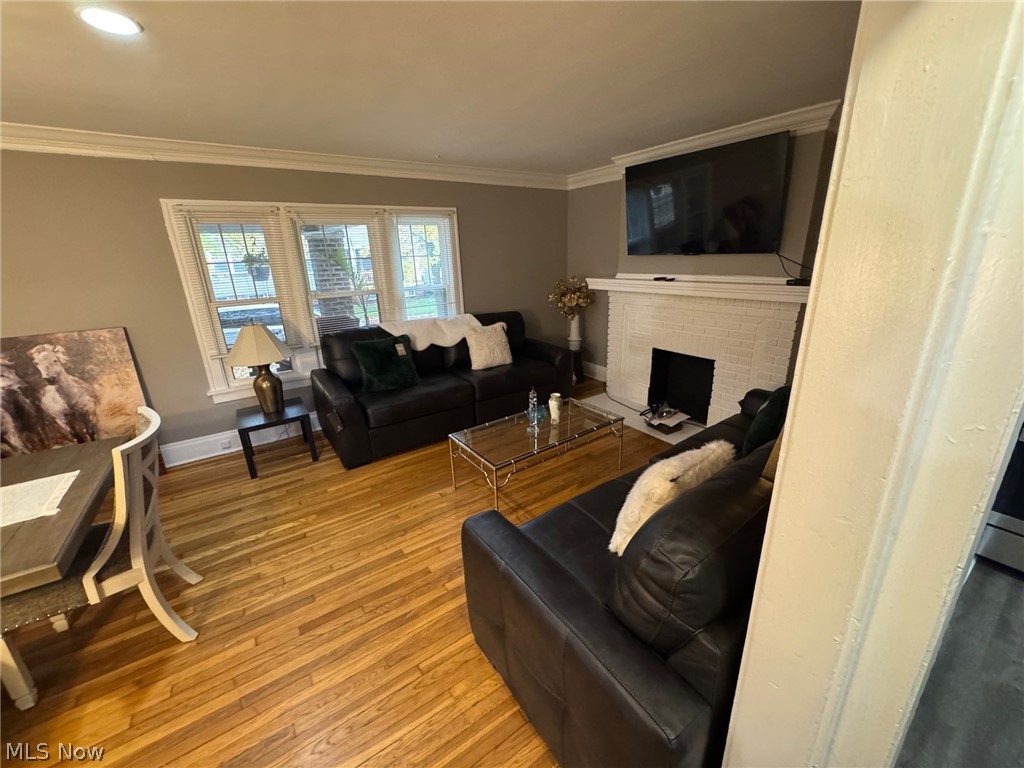 Cedar-Taylor - Residential Income